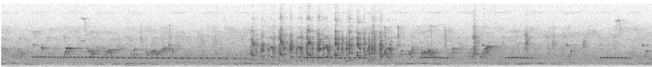 Sarı Alınlı Cüce Barbet - ML643995749
