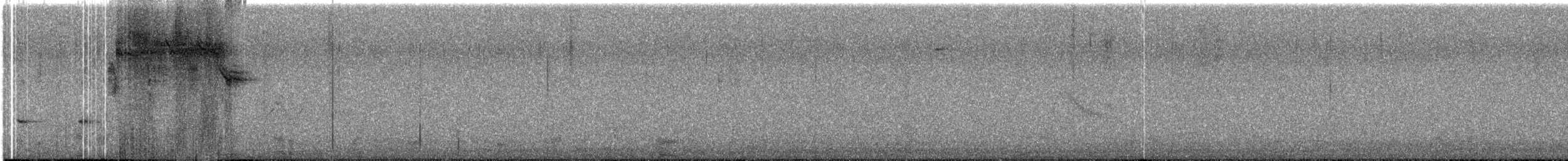 skifergresspurv - ML643995995