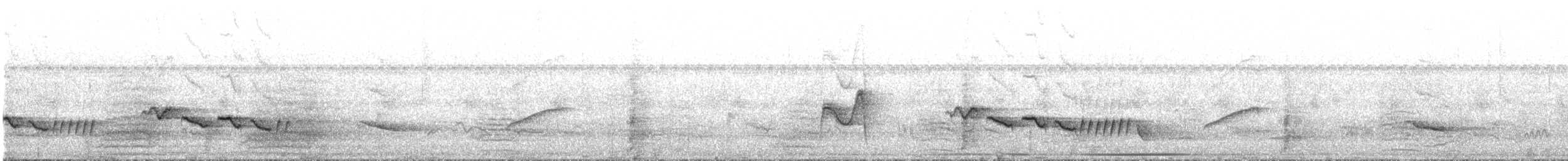 gråhodevireo - ML643996229