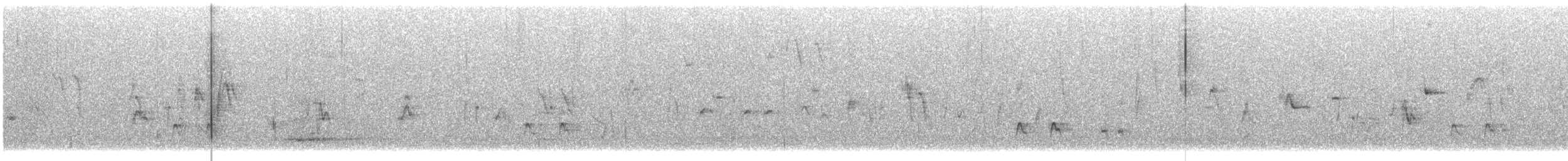 Boreal Sinekkapan - ML643996269