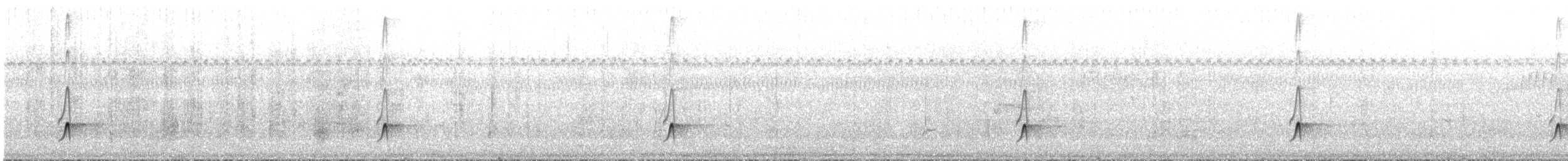 Brown-crested Flycatcher - ML643996293