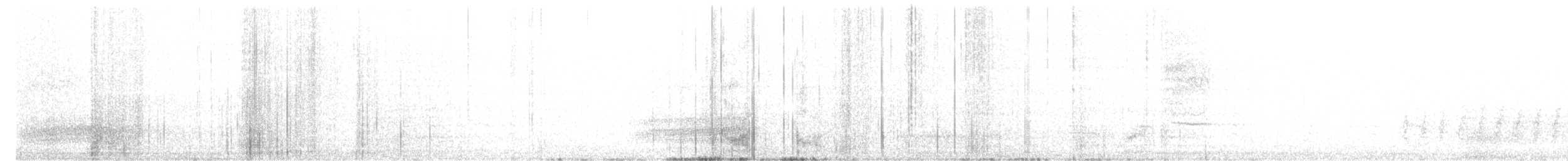 Clark's Nutcracker - ML643996569