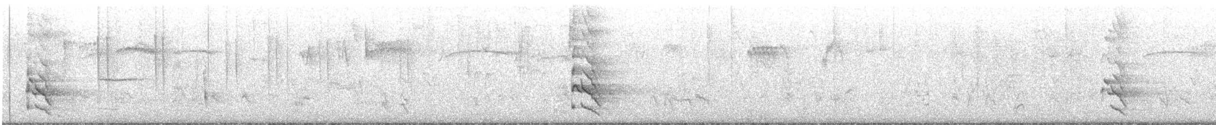 Northern Flicker (Red-shafted) - ML643997013