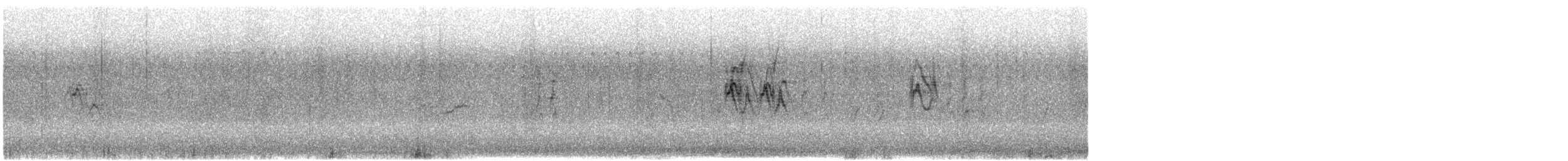 Pine Siskin - ML643997016