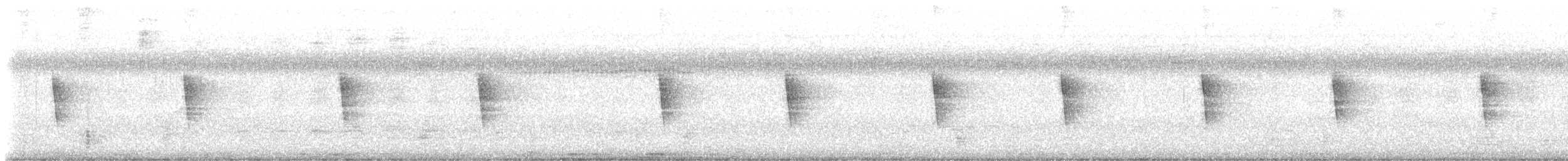 Paruline de Swainson - ML643997089