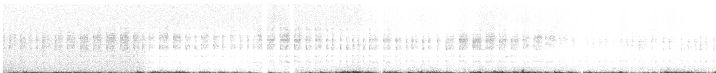 Eastern Subalpine Warbler - ML643997138
