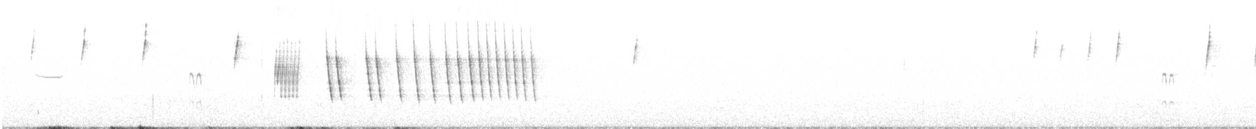 Botteri's Sparrow - ML643997171