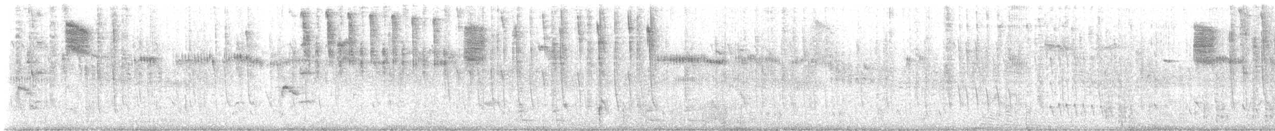 Ariane à couronne violette - ML643997229