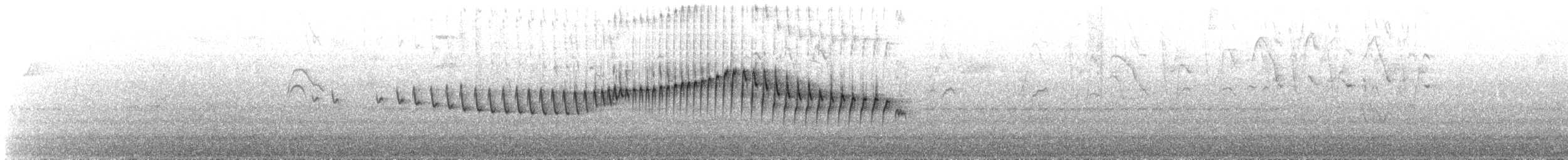 Pale-legged Warbler - ML643997265