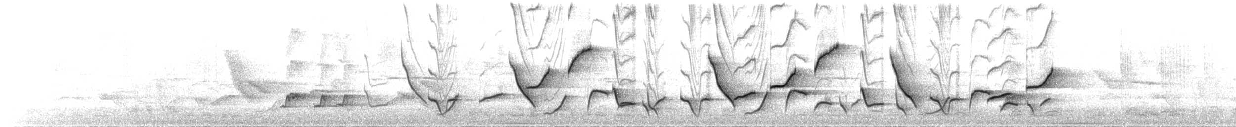 inkasmett - ML643997283