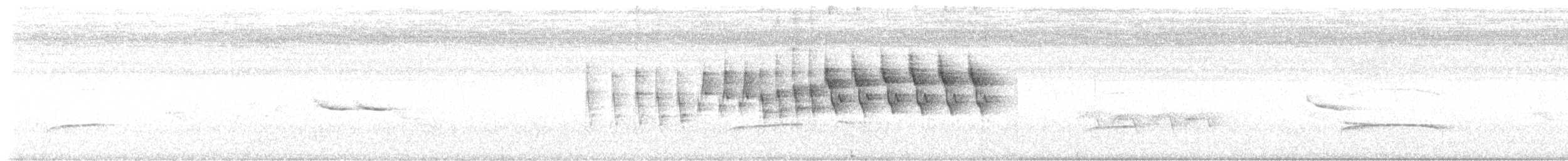 Rotkappen-Waldsänger - ML643997292