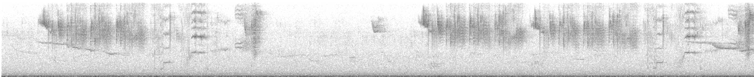 kalypta růžovohlavá - ML643997354