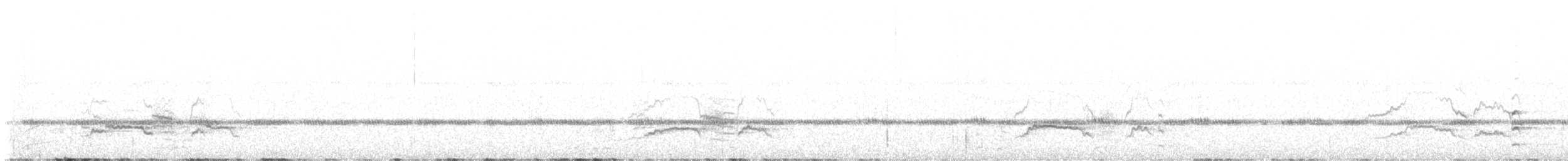 Spotted Owl - ML643997381
