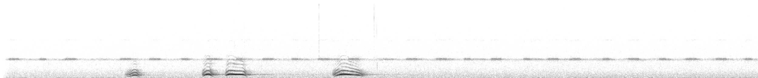 Spotted Owl - ML643997382