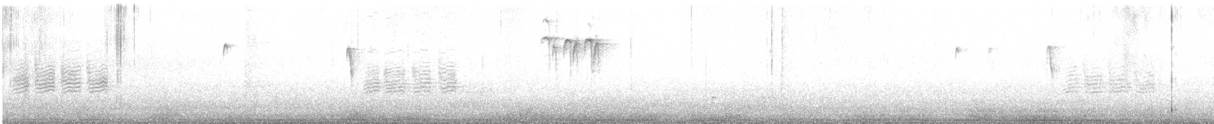 Black-capped Chickadee - ML643997455