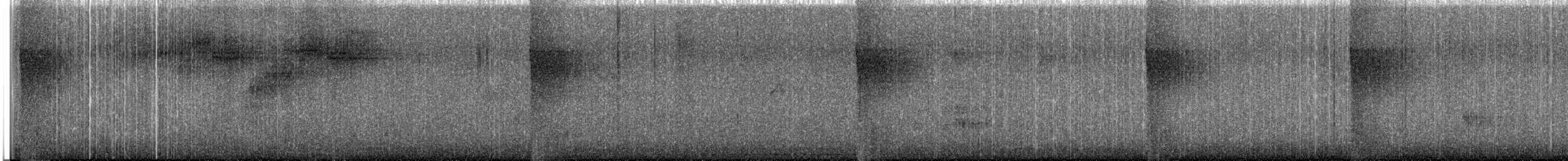 American Redstart - ML643998402
