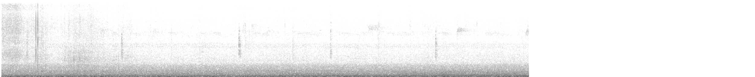 Common Yellowthroat - ML643998528