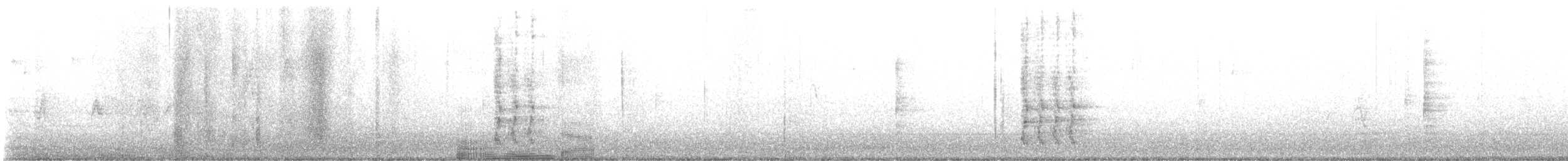 ハエトリツグミ - ML643998676