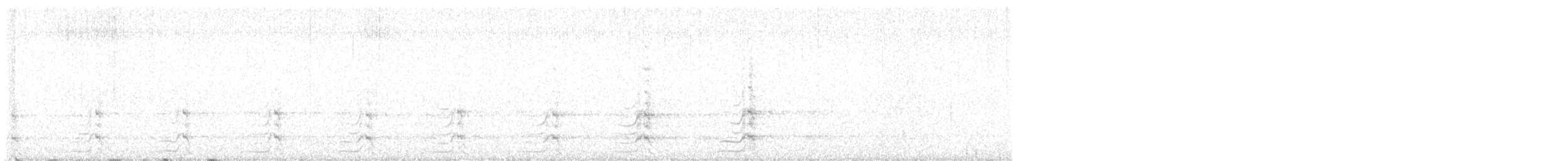Canard branchu - ML643998753