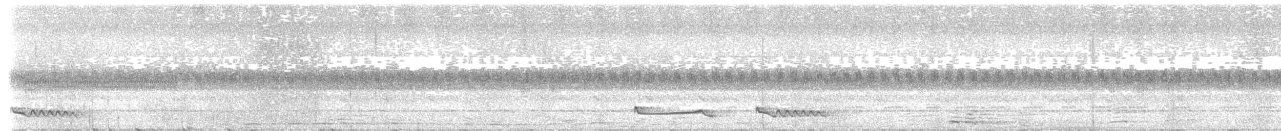 Fiery-necked Nightjar (Black-shouldered) - ML643998872