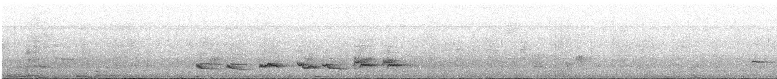 Pale-breasted Thrush - ML643999312