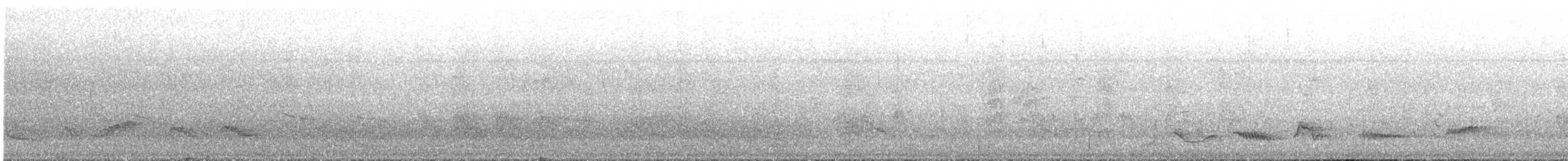 Pale-breasted Thrush - ML643999327