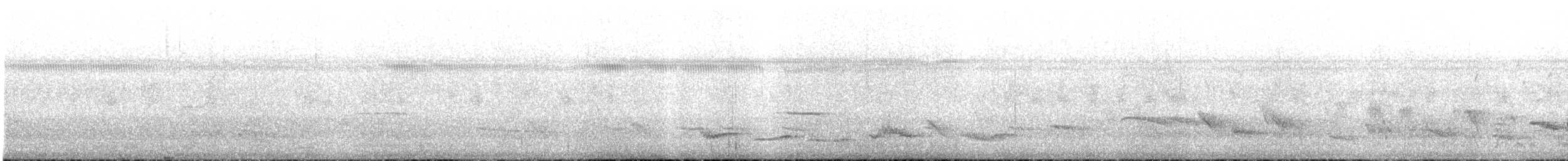 Pale-breasted Thrush - ML643999329
