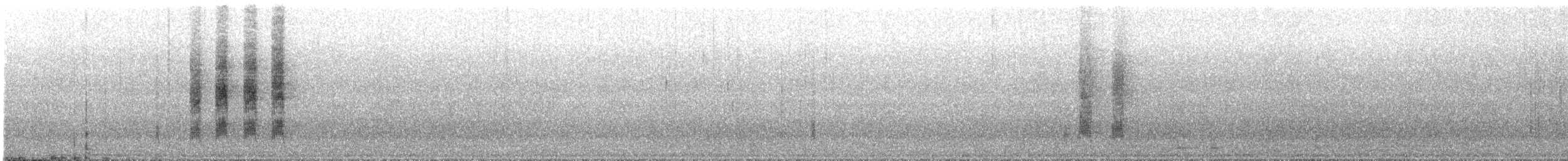 Pale-breasted Thrush - ML644000150