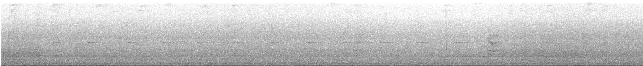 ミナミアサギアメリカムシクイ - ML644000223