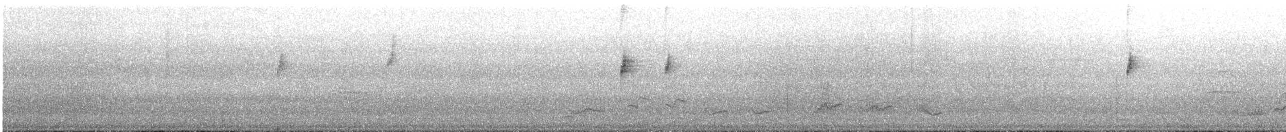 Tangara à bec d'argent - ML644000251