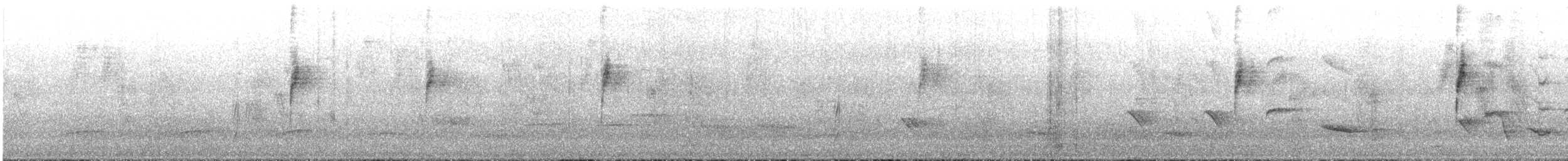 Tangara à bec d'argent - ML644000252