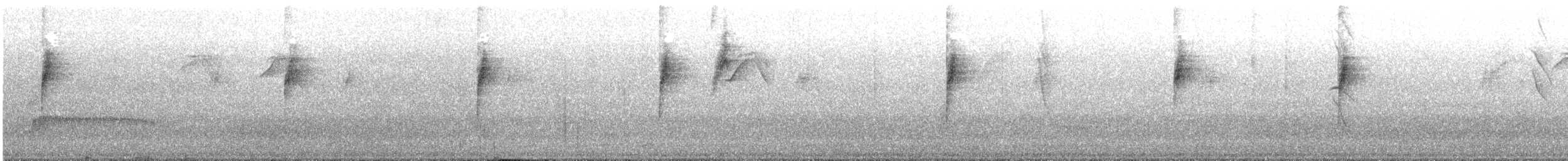 Tangara à bec d'argent - ML644000258