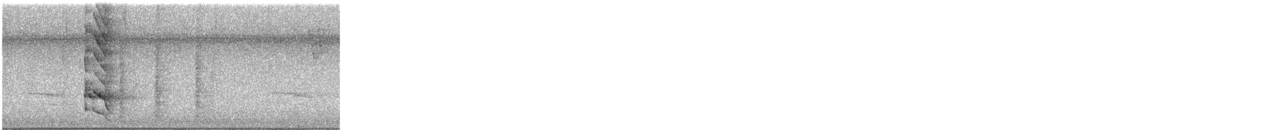 Northern Flicker (Yellow-shafted) - ML644001107