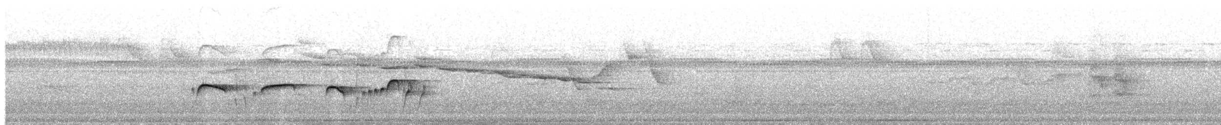 ミナミタヒバリタイランチョウ - ML644001259