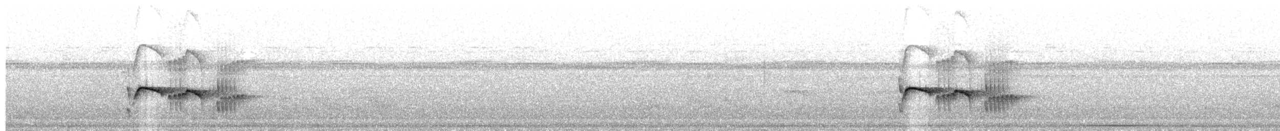 ミナミタヒバリタイランチョウ - ML644001570