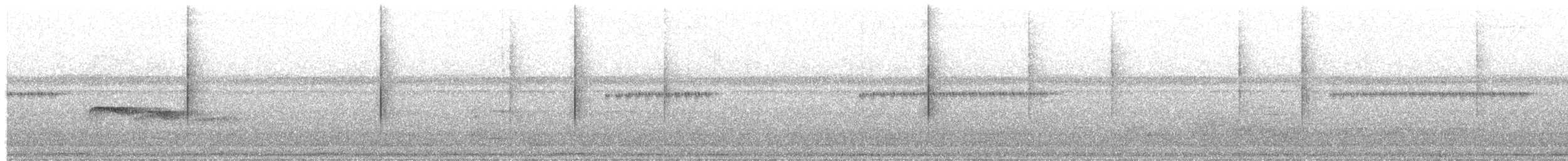 ミナミタヒバリタイランチョウ - ML644001713