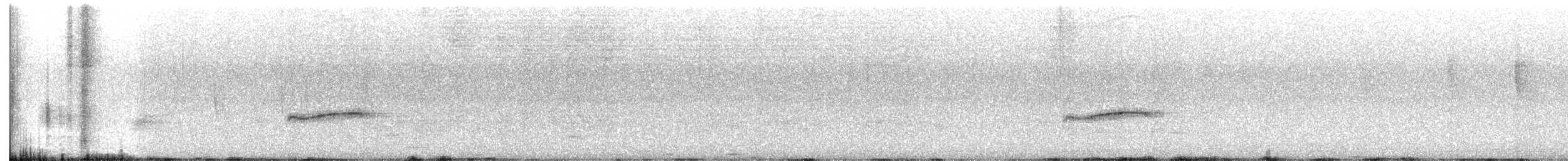 Paruline jaune - ML644001813