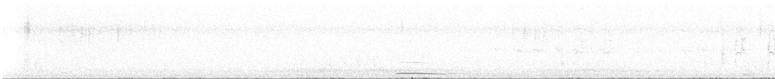 モリフクロウ - ML644002087