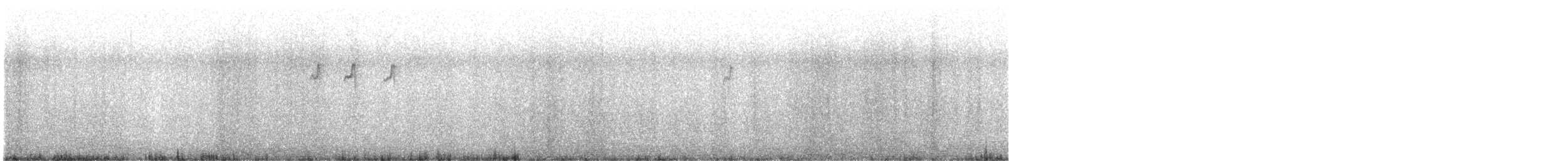 linduška luční - ML644002322