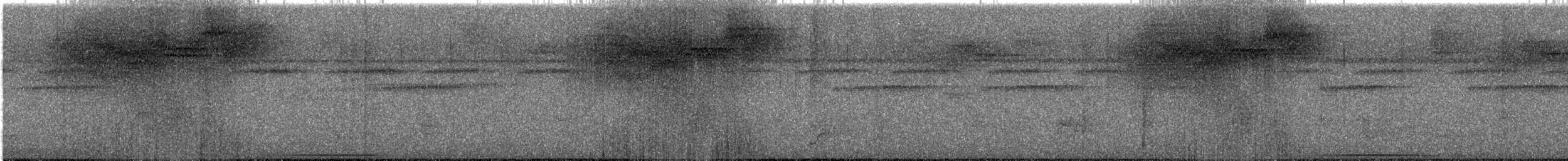 オオテリハウズラバト - ML644002423