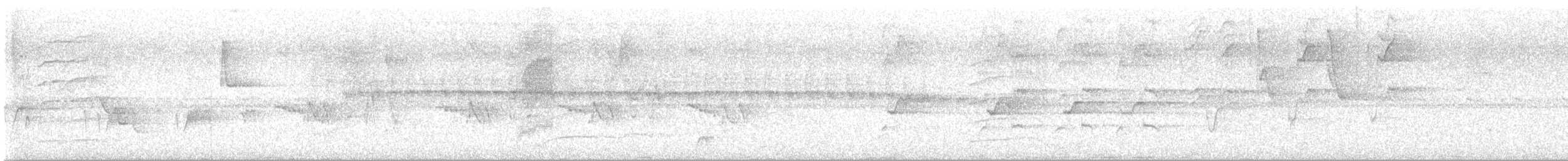 Yellow-legged Thrush - ML644002511