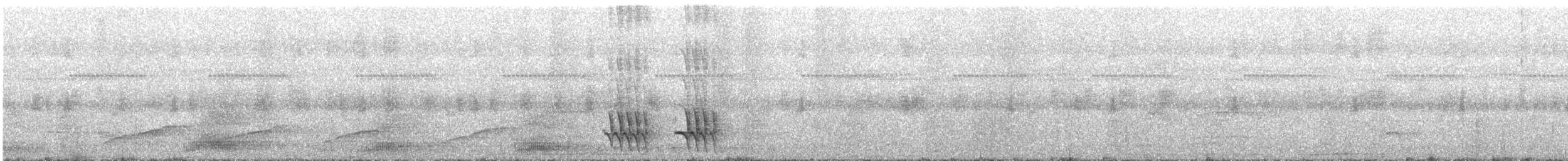 Black-capped Donacobius - ML644002584