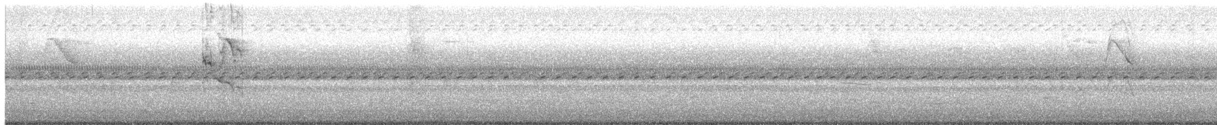 Scrub Tanager - ML644002594