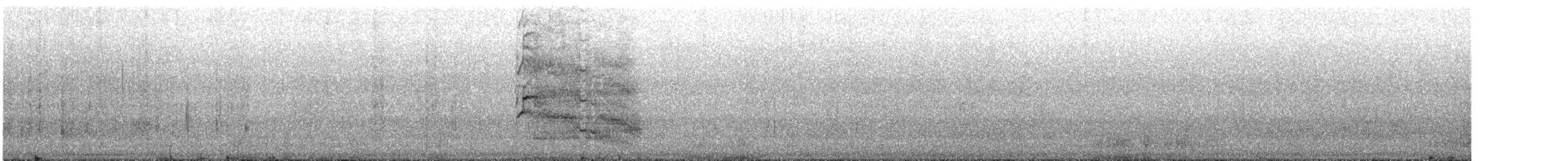 Caracara à tête jaune - ML644002597