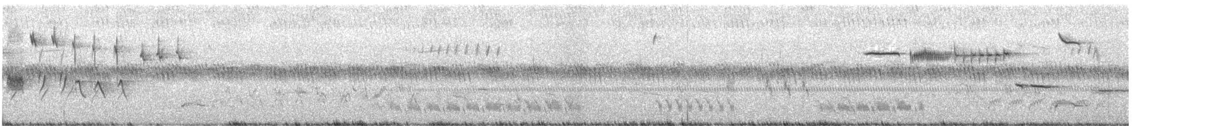 střízlík kaktusový - ML644003214