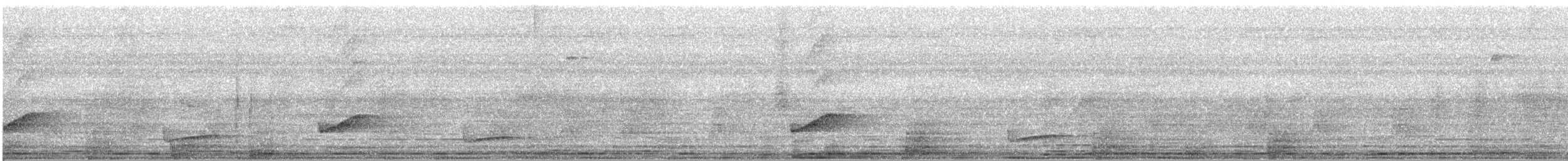 Orange-backed Troupial - ML644003282