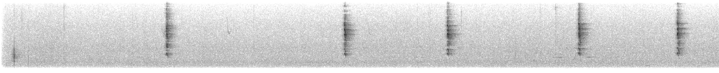 Wilson's Warbler - ML644003539