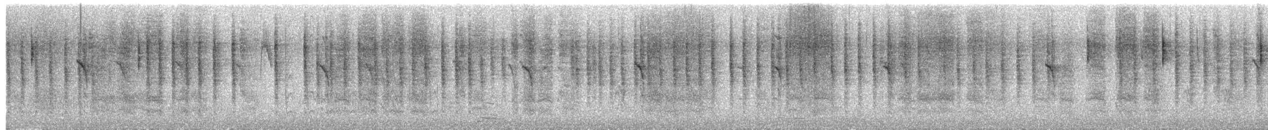 Ruby-crowned Kinglet - ML644003594