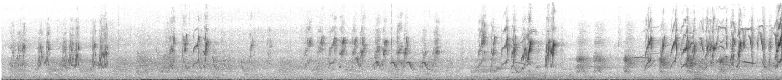 Cobalt-rumped Parrotlet - ML644003677
