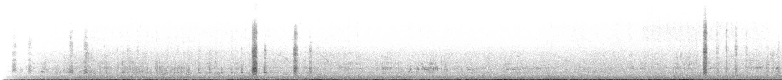 Ruddy-headed Goose - ML644003816